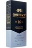 Mortlach 16 Year Single Malt 700ml Gift Box only