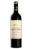 Chateau Meyney Saint-Estephe 2017 750ml