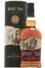Buffalo Trace 90 Proof Bourbon French Connections Limited Edition 700ml Bottle with Gift Box