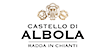 Castello di Albola