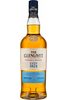 Glenlivet Founders Reserve Single Malt 700ml Bottle Only