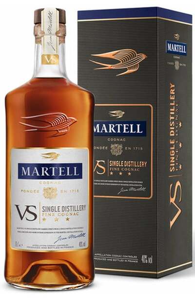 martell-vs-single-distillery-700ml-w-gift-box