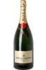 moet-chandon-brut-imperial-1.5l