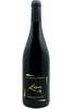 Domaine Jarnoterie Saint Nicolas de Bourgueil 2017 750ml