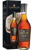 Camus Cognac VSOP Elegance w/Gift Box 750ml Bottle