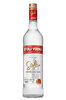 Stoli Vodka 700ml Bottle