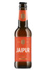 Thornbridge Jaipur IPA Bottle 330ml