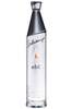 stolichnaya-elit-1l