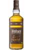 benriach-10-year-single-malt-700ml