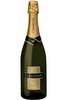 chandon-extra-brut-750ml