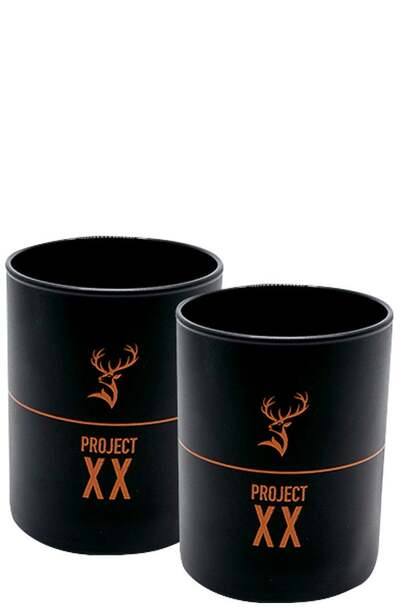 glenfiddich-project-xx-glasses