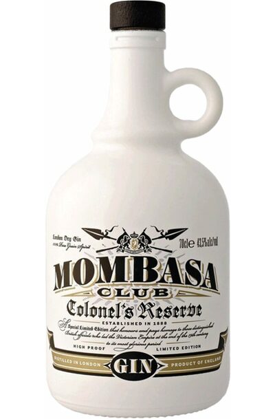 mombasa-club-colonels-reserve-700ml