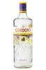 Gordons London Dry Gin 1L Bottle