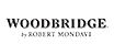 Woodbridge
