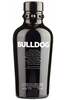 bulldog-london-dry-gin-750ml