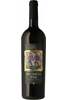 vitis-nostra-nero-dAvola-sicilia-doc-750ml