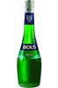 bols-crema-de-menta-700ml