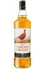 Famous Grouse