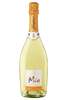 Freixenet Mia Cava Moscato 750ml