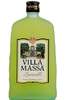 Villa Massa Limoncello Bottle