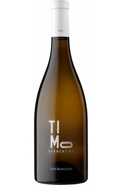 san-marzano-cantine-timo-vermentino-salento-I.G.P.