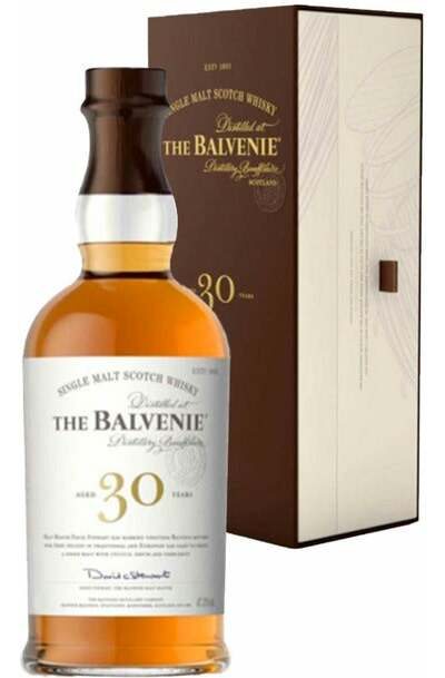 wsj-balvenie-30-year-single-malt-700ml-w-gift-box