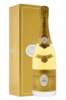 louis-roederer-cristal-brut-2002-with-giftbox