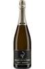 Billecart Salmon Brut Reserve 750ml