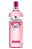 Gordons Premium Pink Gin 1L Bottle