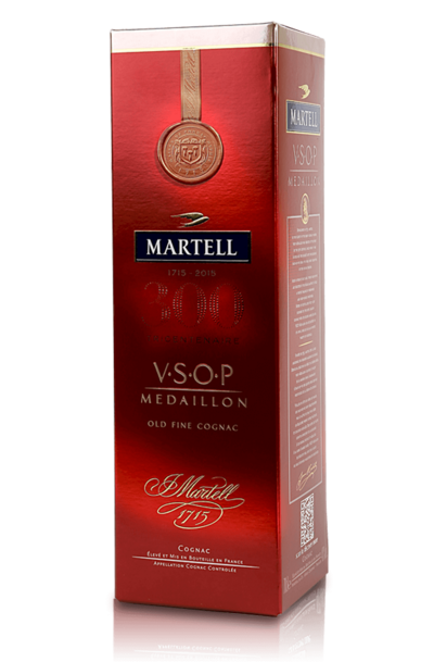 wsj-martell-vsop-gift-box