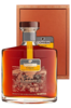 Martell Cohiba 700ml with Gift Box