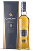 Glen Grant 18 Year 700ml w/Gift Box