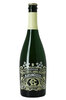 Lindemans Blossom Gueuze Lambic Bottle 750ml