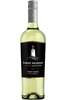Robert Mondavi Private Selection Pinot Grigio 750ml