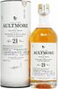 aultmore-21-year-700ml