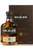 balblair-18-year-single-malt-700ml-w-gift-box