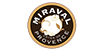 Miraval