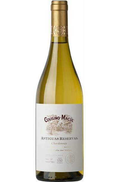 antiguas-reservas-chardonnay-750ml