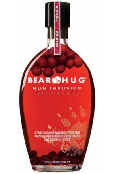 bear-hug-rum-infusion-wild-berry-1l