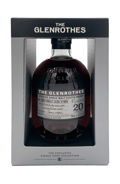 glenrothes-1998-single-cask-1969-700ml
