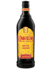 Kahlua Original Coffee Liqueur 1L