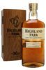 Highland-Park-30-Year-giftbox