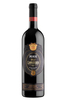 Masi Brolo Campofiorin Rosso del Veronese IGT 2019 750ml