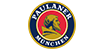 Paulaner