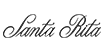 Santa Rita