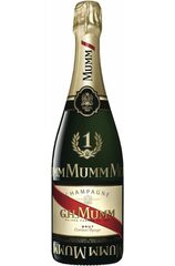 g-h-mumm-formula-one-brut-cordon-rouge-750ml-w-gift-box