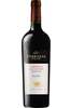Terrazas de los Andes Reserva Cabernet Sauvignon 2014 750ml