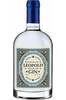 leopold-organic-dry-gin-500ml