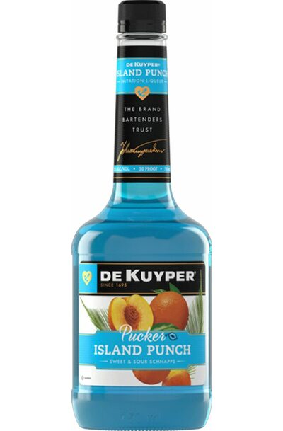 de-kuyper-island-blu-pucker