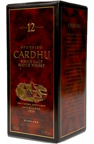 cardhu-12-year-single-malt-700ml-gift-box